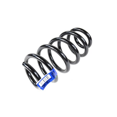 Mopar Coil Spring, 05181903AC 05181903AC